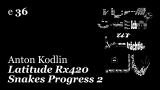 e36-anton-kodlin-snakes-progress-2_jpg