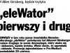 kurier_szczecinski_2015_06_18_1