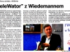 kurier_szczecinski_2015_07_02