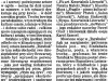 kurier_szczecinski_2015_08_06_1b