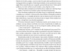elewator_2_drzezdzon5