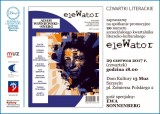 zaproszenie_elewator_20_1200