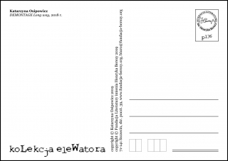 136_osipowicz_2b