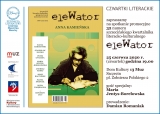 zaproszenie_elewator_32