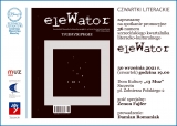zaproszenie_elewator_36