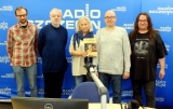 radio-szczecin