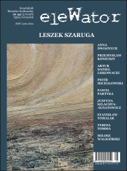 elewator_45