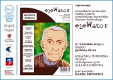 e5_zaproszenie