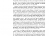 elewator_5_balczewski2