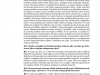 elewator_5_zadura2
