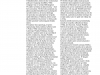 elewator_7_lichtblau2