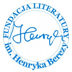 logo_fundacji