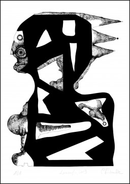 p038a