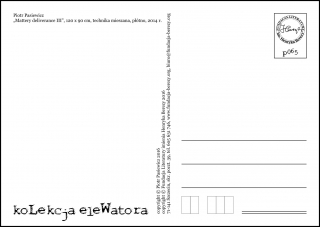 p065b