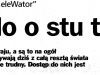 kurier_szczecinski_2020_05_07_1a