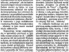 kurier_szczecinski_2020_05_07_1b
