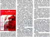 kurier_szczecinski_2020_05_07_2