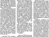 kurier_szczecinski_2020_07_16_2