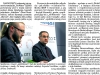 kurier_szczecinski_2015_04_02_ele