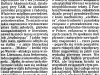 kurier_szczecinski_2016_06_16b