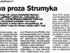 kurier_szczecinski_2016_12_08