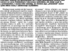 kurier_szczecinski_2017_01_10_2