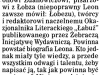 kurier-szczecinski_2018_12_04_5