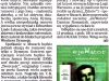 kurier-szczecinski_2018_12_13_1c