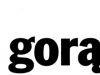 kurier-szczecinski_2019_01_04a