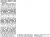 kurier-szczecinski_2019_01_04b
