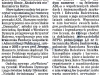 kurier-szczecinski_2019_01_04c