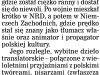 Kurier-Szczecinski_2023_08_23_03