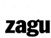 Kurier_szczecinski_2026_05_04a