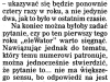 Kurier_szczecinski_2026_05_04d