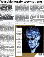 kurier_metropolitalny_2012_12