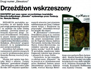kurier_szczecinski_2013_01_29