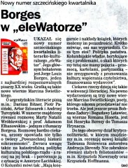 kurier_szczecinski_2013_07_04