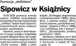 kurier_szczecinski_2013_09_26