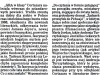 kurier_szczecinski_2014_05_08_11b