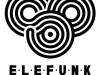 elefunk